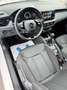 Skoda Kamiq 1.0TSI Ambition LED CarPlay Kamera Spur Weiß - thumbnail 9