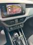 Skoda Kamiq 1.0TSI Ambition LED CarPlay Kamera Spur Weiß - thumbnail 12