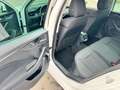 Skoda Kamiq 1.0TSI Ambition LED CarPlay Kamera Spur Weiß - thumbnail 14