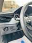 Skoda Kamiq 1.0TSI Ambition LED CarPlay Kamera Spur Weiß - thumbnail 10
