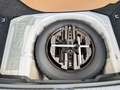 Skoda Kamiq 1.0TSI Ambition LED CarPlay Kamera Spur Weiß - thumbnail 15
