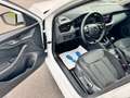 Skoda Kamiq 1.0TSI Ambition LED CarPlay Kamera Spur Weiß - thumbnail 8