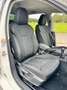Skoda Kamiq 1.0TSI Ambition LED CarPlay Kamera Spur Weiß - thumbnail 20