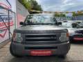 Land Rover Discovery 3 2,7 TdV6 HSE Aut. DPF Schwarz - thumbnail 2