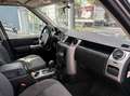 Land Rover Discovery 3 2,7 TdV6 HSE Aut. DPF Schwarz - thumbnail 10