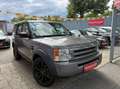 Land Rover Discovery 3 2,7 TdV6 HSE Aut. DPF Schwarz - thumbnail 3