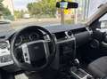 Land Rover Discovery 3 2,7 TdV6 HSE Aut. DPF Schwarz - thumbnail 12