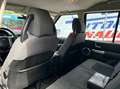 Land Rover Discovery 3 2,7 TdV6 HSE Aut. DPF Schwarz - thumbnail 15