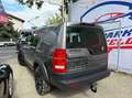 Land Rover Discovery 3 2,7 TdV6 HSE Aut. DPF Schwarz - thumbnail 5