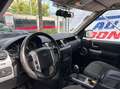 Land Rover Discovery 3 2,7 TdV6 HSE Aut. DPF Schwarz - thumbnail 11