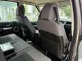 Land Rover Discovery 3 2,7 TdV6 HSE Aut. DPF Schwarz - thumbnail 16