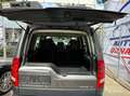 Land Rover Discovery 3 2,7 TdV6 HSE Aut. DPF Schwarz - thumbnail 8