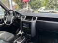 Land Rover Discovery 3 2,7 TdV6 HSE Aut. DPF Schwarz - thumbnail 13