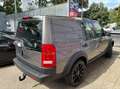 Land Rover Discovery 3 2,7 TdV6 HSE Aut. DPF Schwarz - thumbnail 6