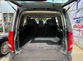 Land Rover Discovery 3 2,7 TdV6 HSE Aut. DPF Schwarz - thumbnail 7