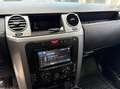 Land Rover Discovery 3 2,7 TdV6 HSE Aut. DPF Schwarz - thumbnail 14