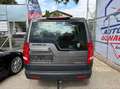 Land Rover Discovery 3 2,7 TdV6 HSE Aut. DPF Schwarz - thumbnail 4
