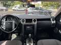 Land Rover Discovery 3 2,7 TdV6 HSE Aut. DPF Schwarz - thumbnail 9