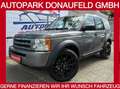 Land Rover Discovery 3 2,7 TdV6 HSE Aut. DPF Schwarz - thumbnail 1