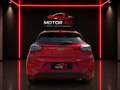 Ford Puma 1.0 EcoBoost MHEV ST-Line Design 125 Burdeos - thumbnail 4