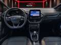 Ford Puma 1.0 EcoBoost MHEV ST-Line Design 125 Burdeos - thumbnail 7