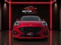 Ford Puma 1.0 EcoBoost MHEV ST-Line Design 125 Burdeos - thumbnail 3