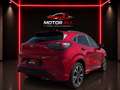Ford Puma 1.0 EcoBoost MHEV ST-Line Design 125 Burdeos - thumbnail 6