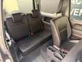 Suzuki Jimny Jimny 1.3i JLX Dakota 1er prop./cuir/auto/garan1an Schwarz - thumbnail 19