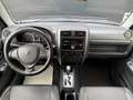 Suzuki Jimny Jimny 1.3i JLX Dakota 1er prop./cuir/auto/garan1an Schwarz - thumbnail 13
