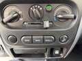 Suzuki Jimny Jimny 1.3i JLX Dakota 1er prop./cuir/auto/garan1an Schwarz - thumbnail 16
