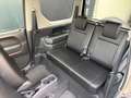 Suzuki Jimny Jimny 1.3i JLX Dakota 1er prop./cuir/auto/garan1an Schwarz - thumbnail 18