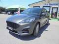 Ford Kuga Kuga III 2020 1.5 ecoboost ST-Line X 2wd 150cv Grijs - thumbnail 3