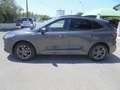 Ford Kuga Kuga III 2020 1.5 ecoboost ST-Line X 2wd 150cv Grijs - thumbnail 8