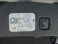 Ford Kuga Kuga III 2020 1.5 ecoboost ST-Line X 2wd 150cv Grijs - thumbnail 17
