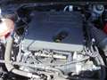 Ford Kuga Kuga III 2020 1.5 ecoboost ST-Line X 2wd 150cv Grijs - thumbnail 39