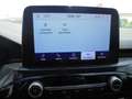 Ford Kuga Kuga III 2020 1.5 ecoboost ST-Line X 2wd 150cv Grijs - thumbnail 31