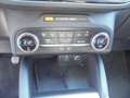 Ford Kuga Kuga III 2020 1.5 ecoboost ST-Line X 2wd 150cv Grijs - thumbnail 28