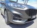 Ford Kuga Kuga III 2020 1.5 ecoboost ST-Line X 2wd 150cv Grijs - thumbnail 20