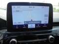 Ford Kuga Kuga III 2020 1.5 ecoboost ST-Line X 2wd 150cv Grijs - thumbnail 30