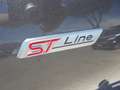 Ford Kuga Kuga III 2020 1.5 ecoboost ST-Line X 2wd 150cv Grijs - thumbnail 6