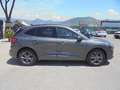 Ford Kuga Kuga III 2020 1.5 ecoboost ST-Line X 2wd 150cv Grijs - thumbnail 18