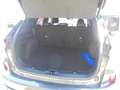 Ford Kuga Kuga III 2020 1.5 ecoboost ST-Line X 2wd 150cv Grijs - thumbnail 14