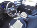Ford Kuga Kuga III 2020 1.5 ecoboost ST-Line X 2wd 150cv Grijs - thumbnail 21