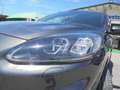 Ford Kuga Kuga III 2020 1.5 ecoboost ST-Line X 2wd 150cv Grijs - thumbnail 5