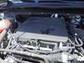 Ford Kuga Kuga III 2020 1.5 ecoboost ST-Line X 2wd 150cv Grijs - thumbnail 42