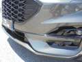 Ford Kuga Kuga III 2020 1.5 ecoboost ST-Line X 2wd 150cv Grijs - thumbnail 4