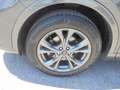 Ford Kuga Kuga III 2020 1.5 ecoboost ST-Line X 2wd 150cv Grijs - thumbnail 7