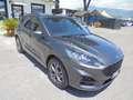 Ford Kuga Kuga III 2020 1.5 ecoboost ST-Line X 2wd 150cv Grijs - thumbnail 19