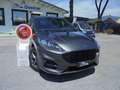 Ford Kuga Kuga III 2020 1.5 ecoboost ST-Line X 2wd 150cv Grijs - thumbnail 1