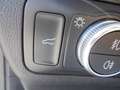 Ford Kuga Kuga III 2020 1.5 ecoboost ST-Line X 2wd 150cv Grijs - thumbnail 32